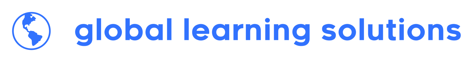 Global Learning Solutions