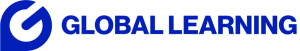 GLS